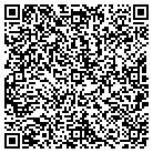 QR code with US Army Corps Of Engineers contacts