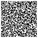 QR code with Amalgamated Sugar Co contacts