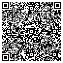 QR code with Interpath Laboratory contacts