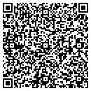 QR code with Trick Wood contacts