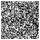 QR code with Melba Elementary School contacts