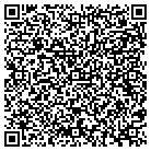 QR code with Skyview Construction contacts