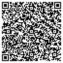 QR code with Grant S Gordon contacts