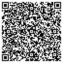 QR code with Game Stop Corp contacts