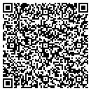 QR code with Paragon Properties contacts