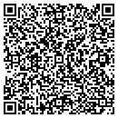 QR code with Border Aviation contacts