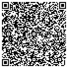 QR code with Island Irrigation Co Inc contacts