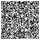 QR code with Oasis Shelter Home contacts