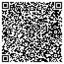 QR code with Poverty Flats Corp contacts