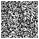 QR code with Silver Cloud Ranch contacts
