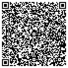 QR code with Mtn West Communications contacts