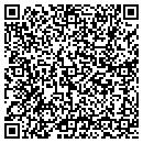 QR code with Advanced Autoworkks contacts