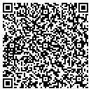 QR code with Rutherford Architects contacts