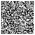 QR code with MPC contacts