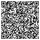 QR code with Ballenger & Pearce contacts