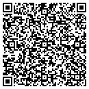 QR code with Surelfine Design contacts