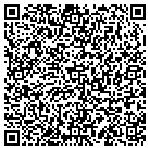 QR code with Computer Software Service contacts