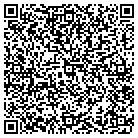 QR code with Knutson's Kustom Kutting contacts