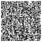QR code with Greater Valley Properties contacts