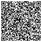 QR code with St Maries Chamber Of Commerce contacts