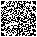 QR code with All Star Plumbing Co contacts