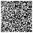 QR code with Robert T Chapman CPA contacts