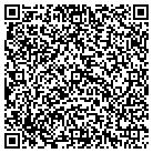 QR code with Seattle Nw Securities Corp contacts