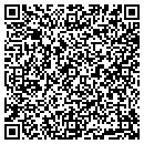 QR code with Creative Images contacts