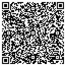 QR code with Melody Music Co contacts