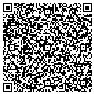 QR code with Intuitive Concepts Therapeutic contacts
