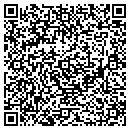 QR code with Expressions contacts