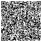 QR code with Palmers Automotive Service contacts