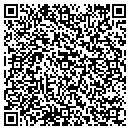 QR code with Gibbs Lumber contacts