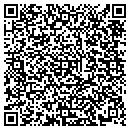 QR code with Short Load Concrete contacts