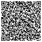 QR code with Stone Elementary School contacts