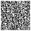 QR code with Scott Axline contacts