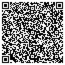 QR code with Tricker Trailers contacts