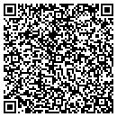 QR code with Altima Siding & Const contacts