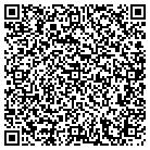 QR code with Gary Eddy Appraisal Service contacts