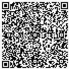 QR code with Pasley's Grain Seed & Feed contacts