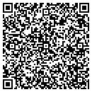 QR code with Alden Wilson CPA contacts
