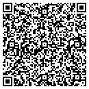QR code with Advantage 1 contacts