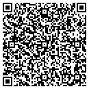 QR code with Friendly Computers contacts