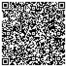 QR code with Advanced Surface Systems contacts