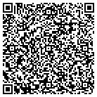 QR code with Lincoln County Journal contacts
