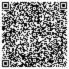 QR code with Michaels Auto & Cycle Repair contacts