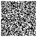 QR code with Maid In Motion contacts