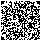 QR code with Snows Antiques & Sleigh Works contacts