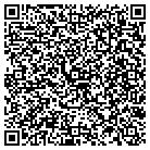 QR code with Satellite System Repairs contacts