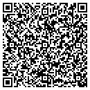 QR code with Fearless Farris contacts